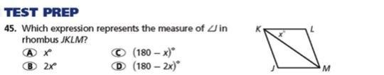 Can someone please help me!-example-1