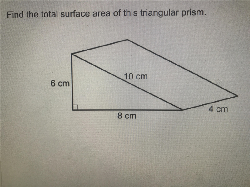 I’m confsued…can someone help :)-example-1