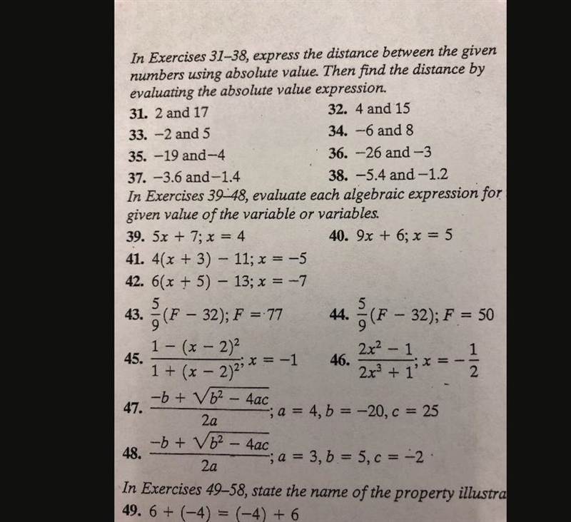 I need help with 31-38-example-1