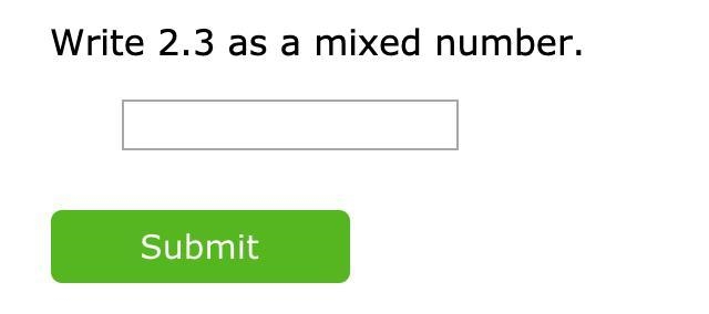 Pls help!! and show your work. i'm confused on it-example-1