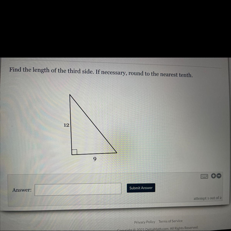 HELP HELP ASAP PLEASE-example-1