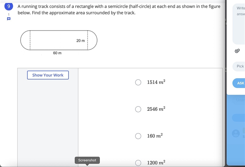 What is the answer to this?-example-1