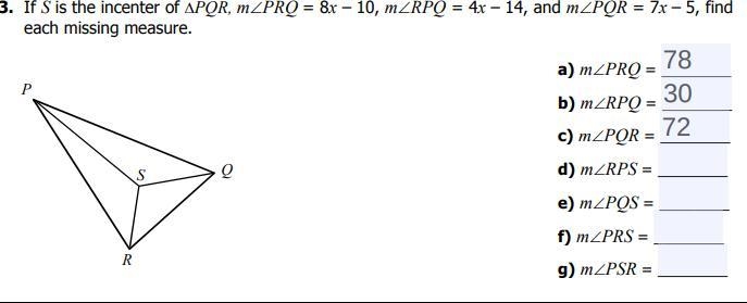 CAN SOME HELP ME WITH THIS PLZ AND THANK U-example-1