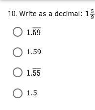 Sukriti009 this ones for you if you get it right you get 100 poits-example-1