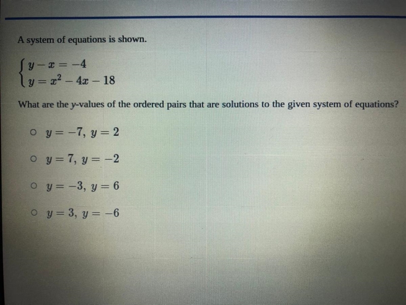 Can someone pls help me with this!-example-1