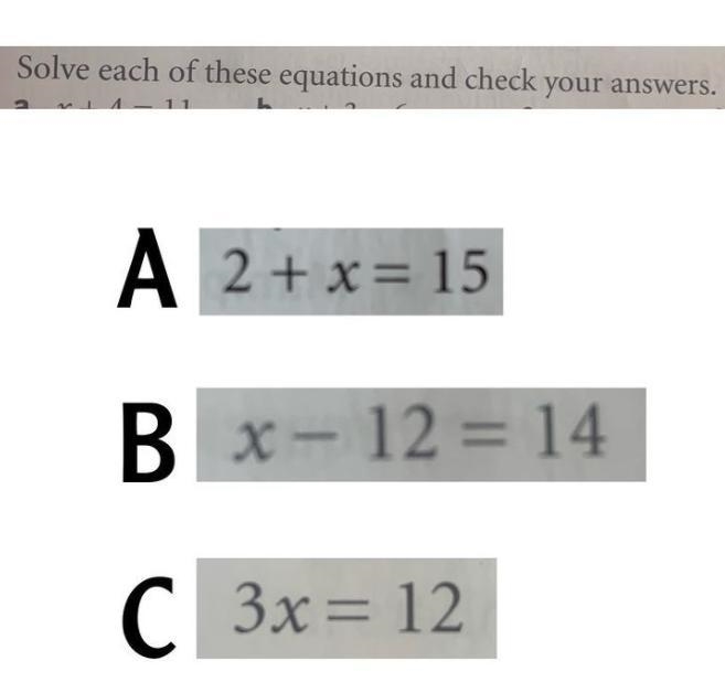 Please solve the questions-example-1