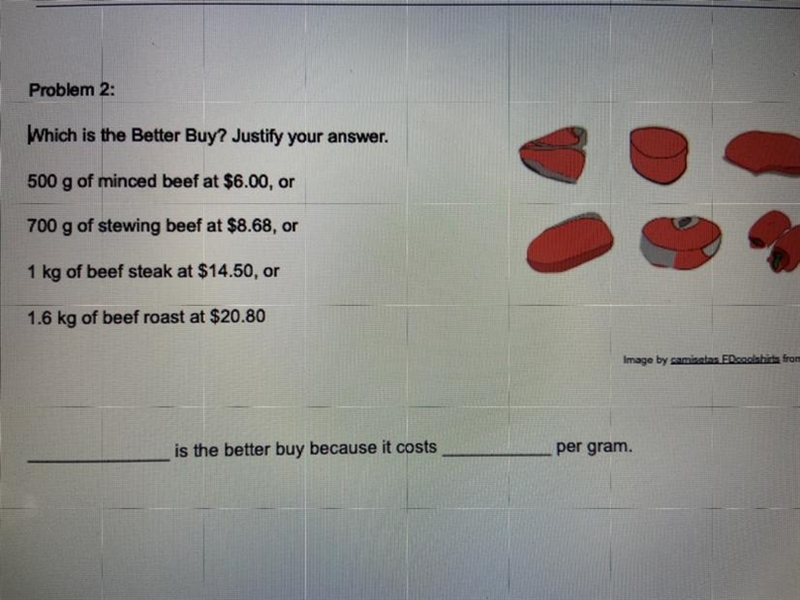 LAST ONE :”) please help ?? 15 points if u answer-example-1