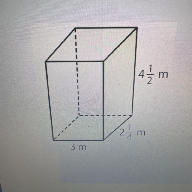 Find the surface area ASAP and plz show your work-example-1