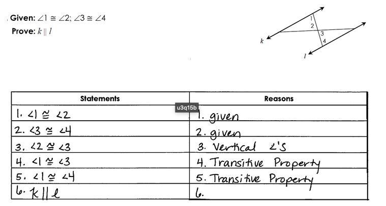 Can someone explain how you would figure this out step by step.-example-1