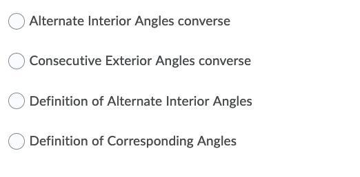 Can someone explain how you would figure this out step by step.-example-2