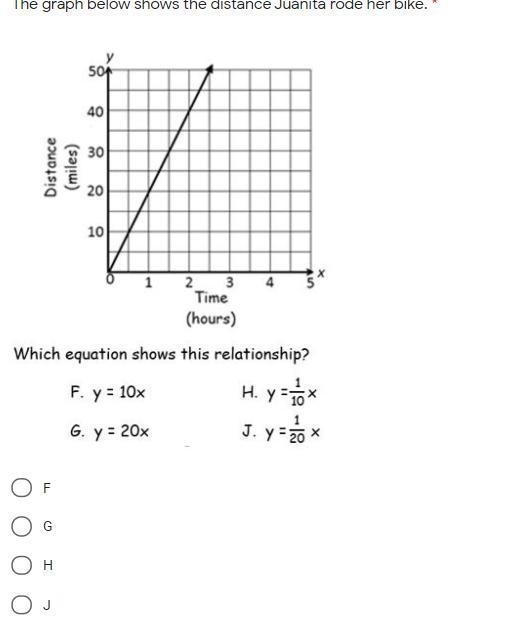 HELP ANSWER QUICKLY PLS!!!!-example-1