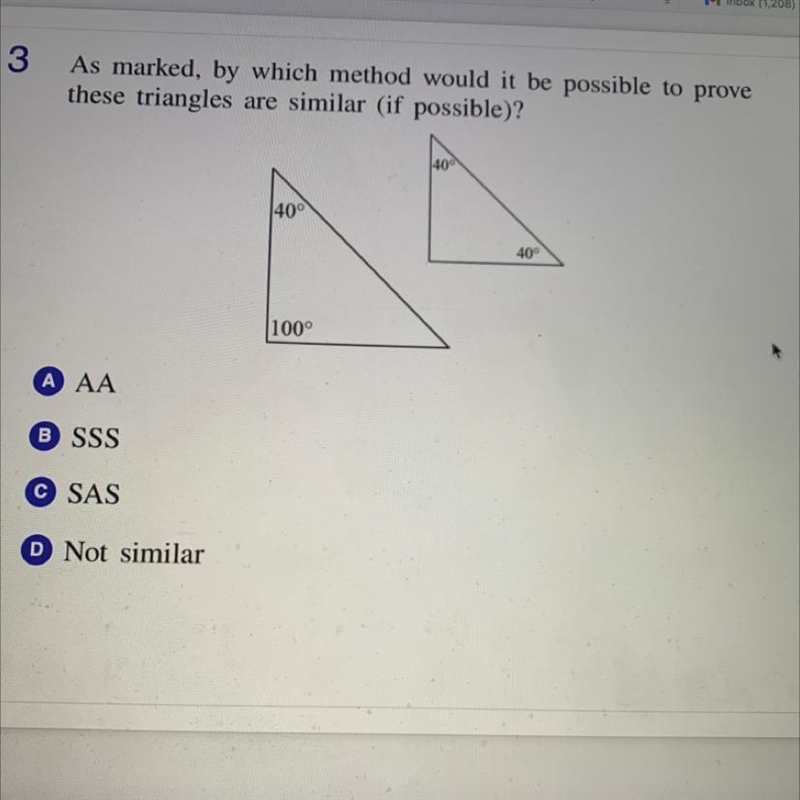 Help please!!! Thanks-example-1