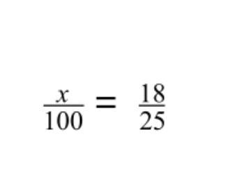 Please help with this 1 question! -3-||-example-1