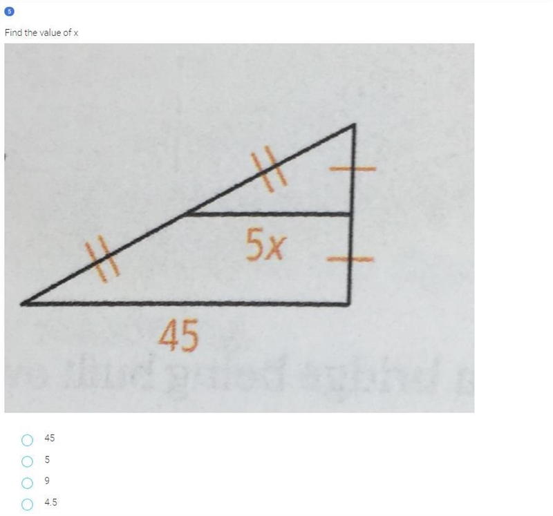 Help? please do not answer randomly-example-1