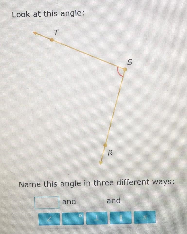 Heyy yall im sorry I keep asking but dang math hard haha well please help if you can-example-1