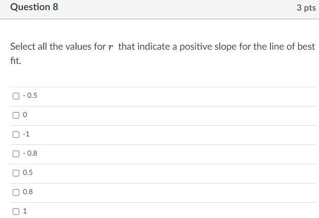 June 14th Jim Thompson Homework-example-1