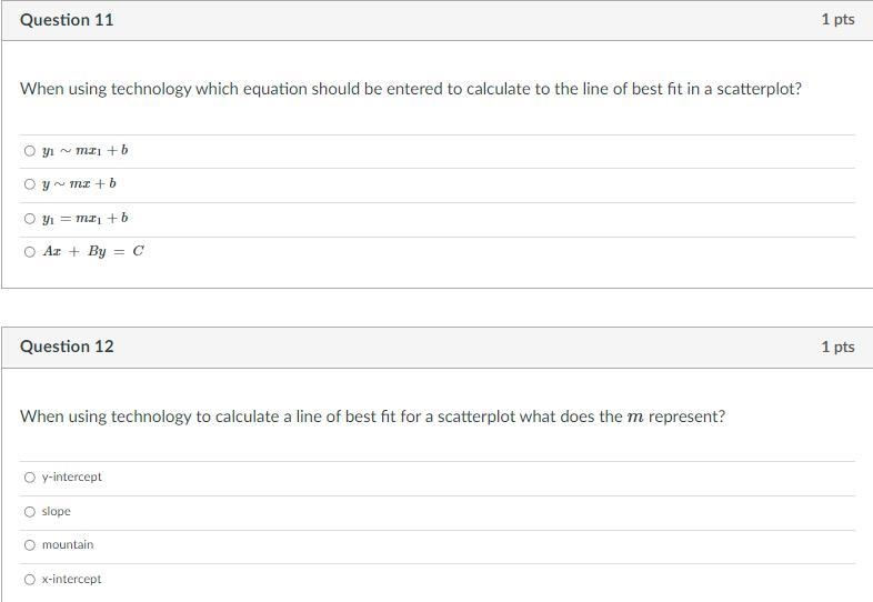 June 14th Jim Thompson Homework-example-4