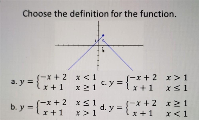 Can someone please tell me the answer?​-example-1