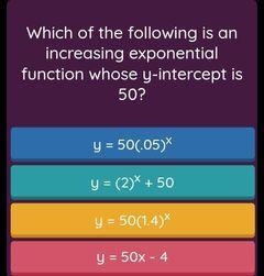 Please answer these I need to pass-example-1