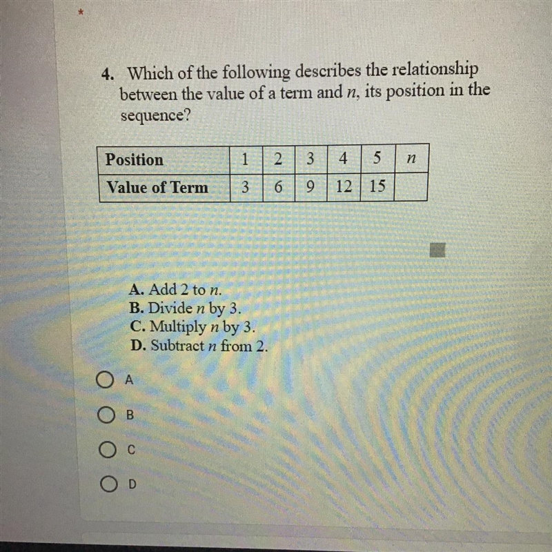 PLZ HELP ME WITH THIS QUESTION!-example-1