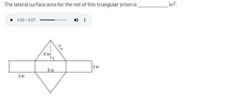 Help please urgent ppleeeaseeeeeeeeeee-example-1