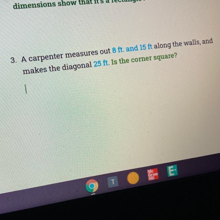 Can someone help me with this question please .-example-1