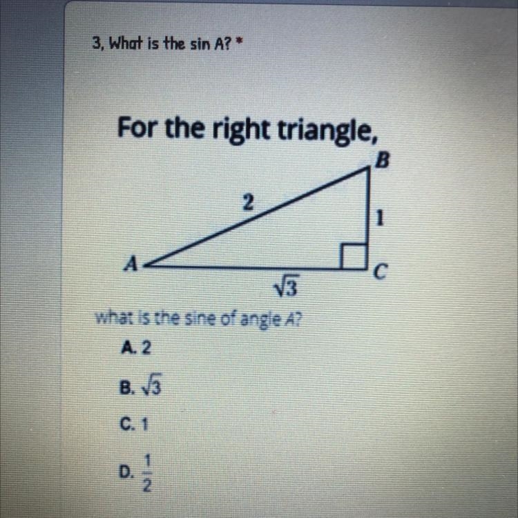 Help help help please-example-1