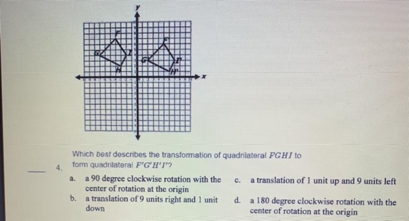 PLSSSSSS HELPPPPP ASAPPPP-example-1