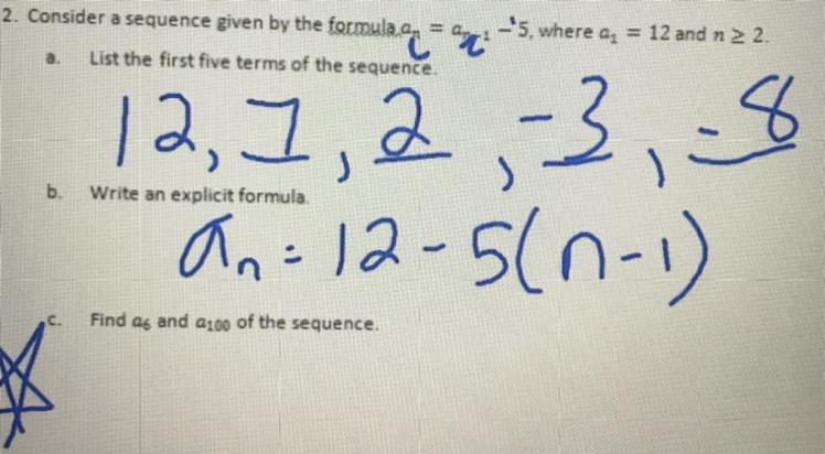 Guys pls help me with C.-example-1