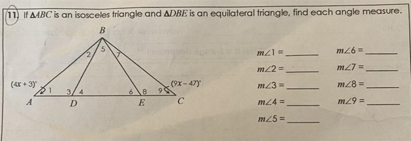 PLEASEEEE HELPPPP 10th GRADE GEOMETRY!!!-example-1