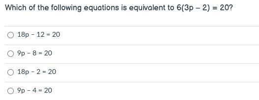 Help please i really need it-example-1