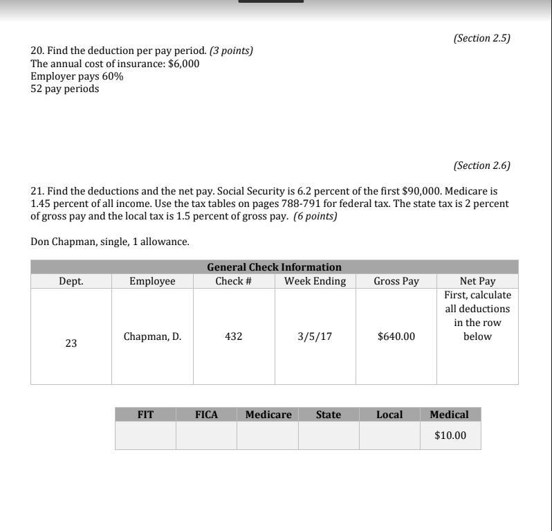 Does anyone know how to do any of this??????????-example-1