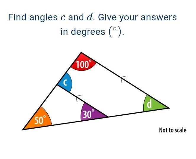 Bro this is so hard ​-example-1