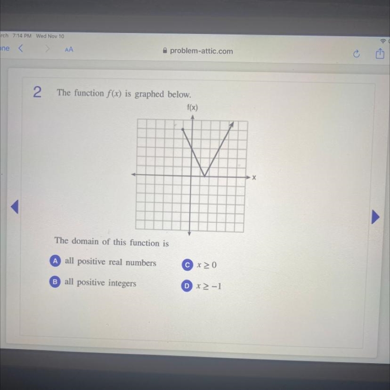 Help me please you will get points and i need this quick-example-1