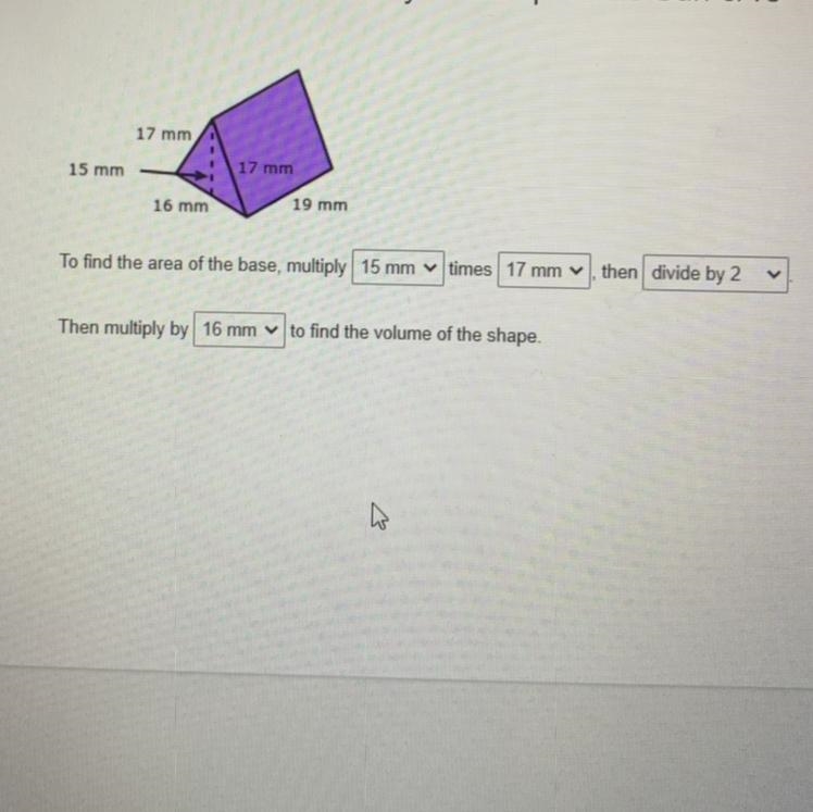 Is this correct please help!-example-1