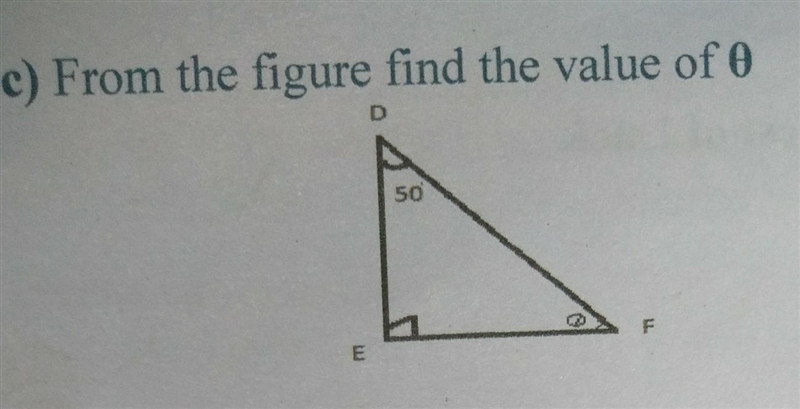 This is the question of 7 class opt math book. Write right answer.​-example-1