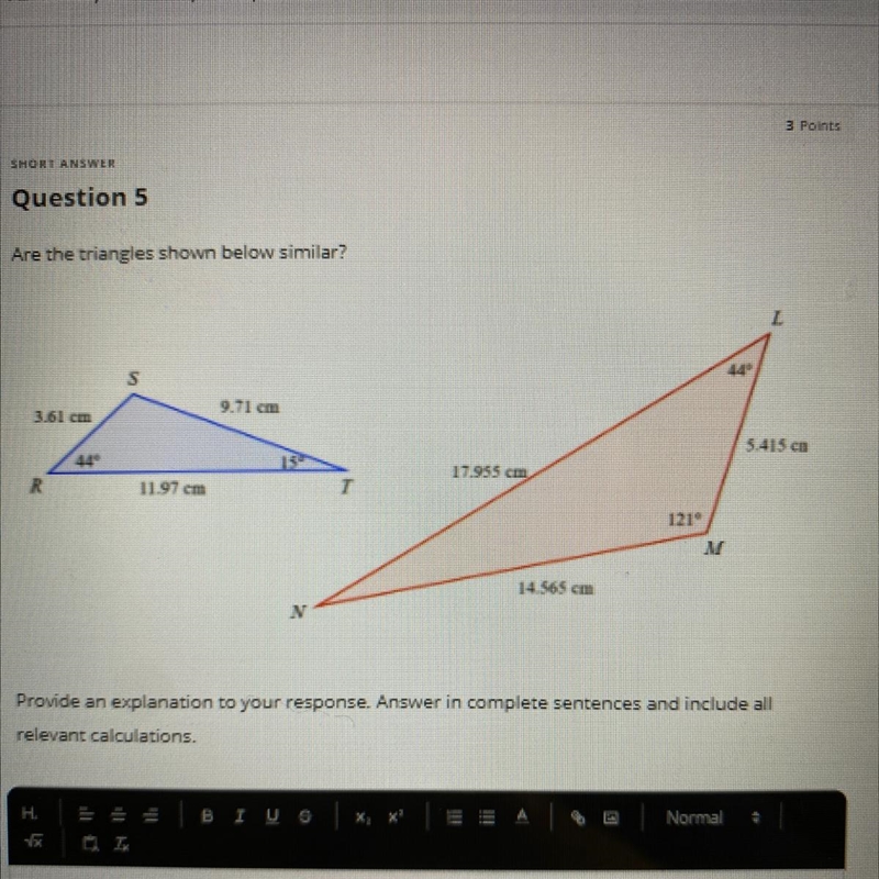 Please help me out!!-example-1