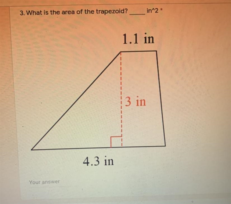 WHATS THE AREA? GEOMETRY HELP/10 POINTS-example-1