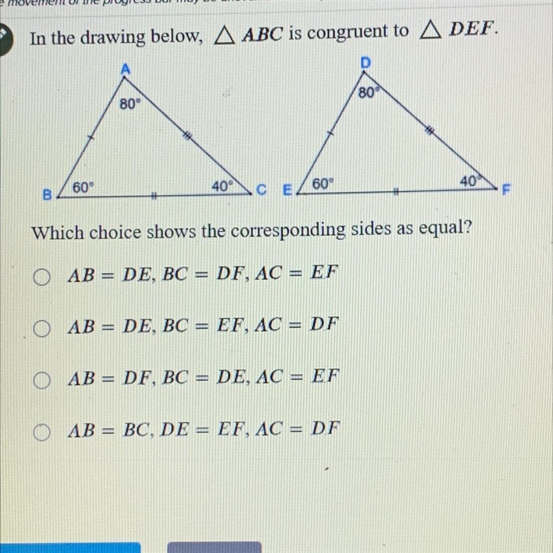 Please help I’ve been stuck on it for a while now-example-1