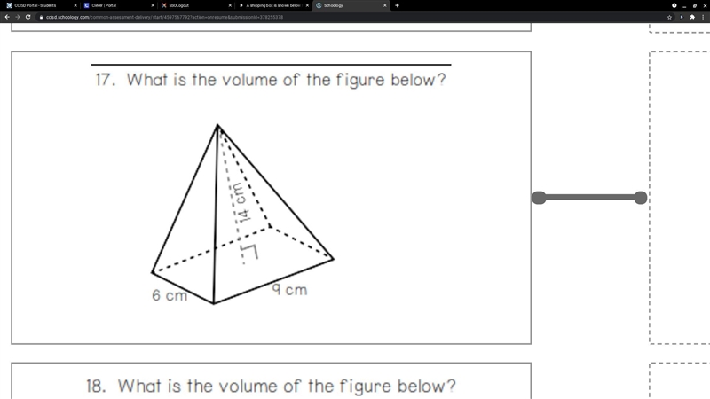 I NEED HELPPP PLEASE-example-1