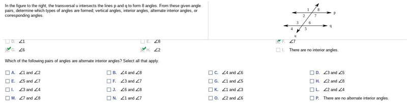 The bottom part, please help, I am terrible at this!!-example-1