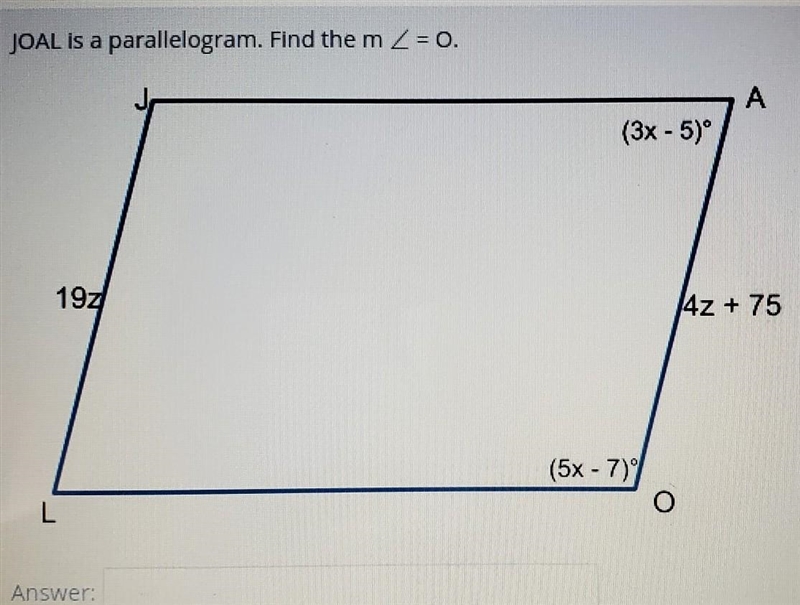 Please answer this!!!!​-example-1