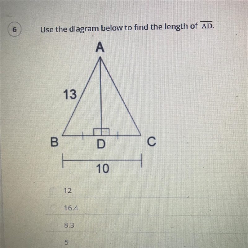 Please help me with this! (Multiple choice)m-example-1