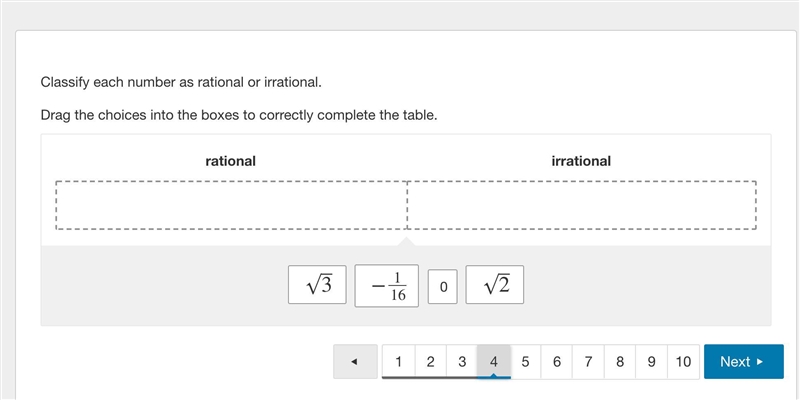 Asap pls help me i will give 30 points-example-1