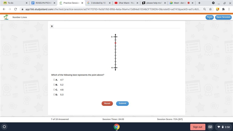 Help with this question pleasee-example-1