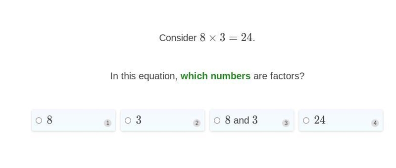 I need help with prime factors-example-1