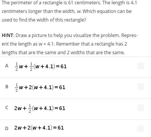 Please help (attachment shown below) for 50 pointz hurry-example-1