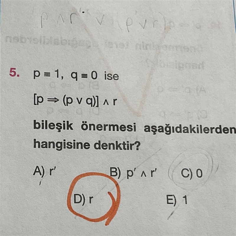 Soruyu cevaplayabilirseniz çok teşekkür ederim.-example-1