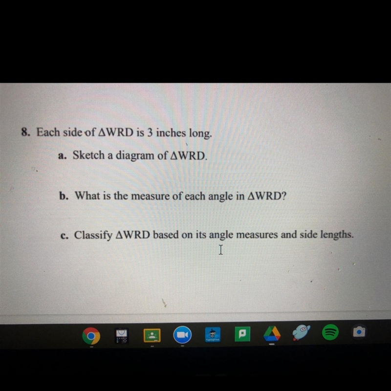 Helpp!! Is about angles!!! Please help!-example-1