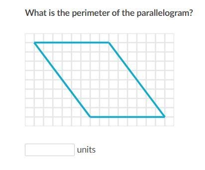 What is the perimeter?-example-1